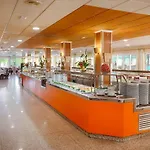 Hotel Caballo De Oro